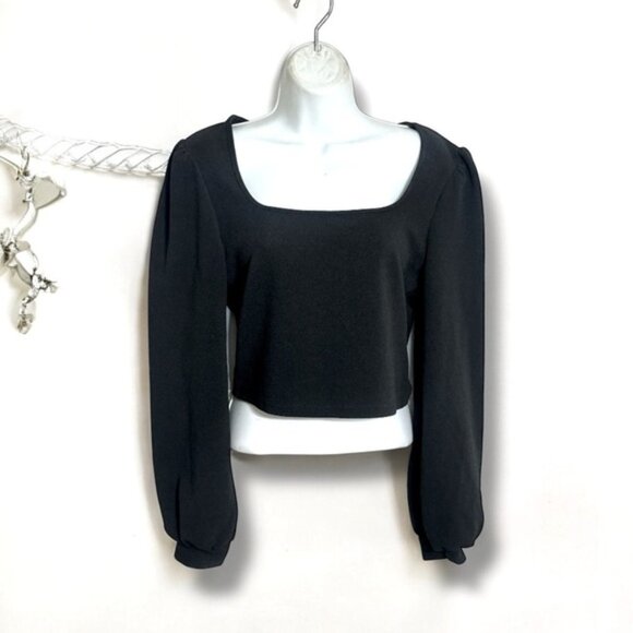 Shein Top - Picture 1 of 4